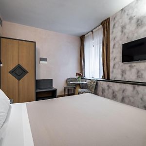 Superior Double Room Spa Bath
